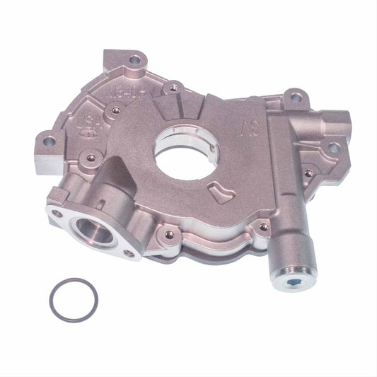 Melling MEM340HV Oil Pump High Volume Ford 5.4L Modular 24V