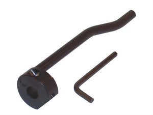 Melling MEMCAT-75 Oil Pump Pickup Install Tool 3/4" Diameter Tubes