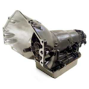 ATI Performance ATI401300 Products TH400 Trans Comp R/Manual up to 700HP