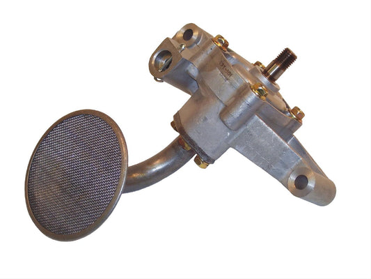 Melling MEM163 Oil Pump For Mazda Ma/Na