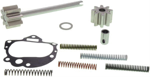 Melling MEK-20J Oil Pump Kit Buick 400-455