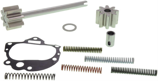 Melling MEK-20J Oil Pump Kit Buick 400-455