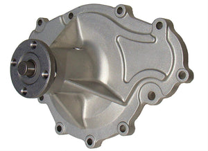 Milodon MIL16281 Pontiac 1970-79 H/V Water Pump