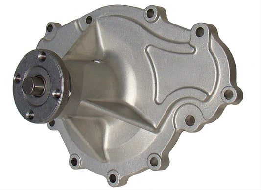 Milodon MIL16281 Pontiac 1970-79 H/V Water Pump