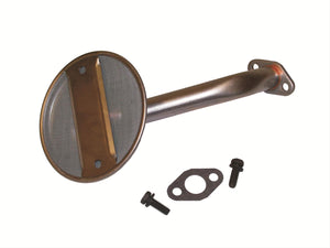 Melling ME20-IS1 Oil Pump Screen Buick V6