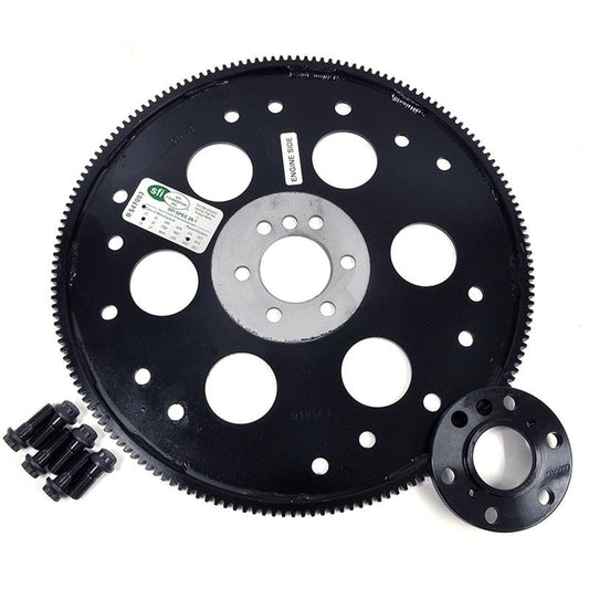 ATI Performance ATI915733 Products SFI FleXPlate LS168T