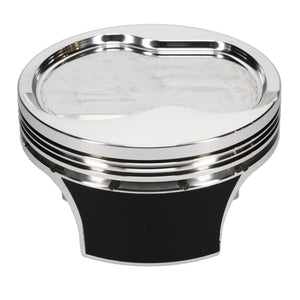 SRP Pistons SRP279672 Pro Pistons Ford 302/351W Dish =12.5cc Incl Rings