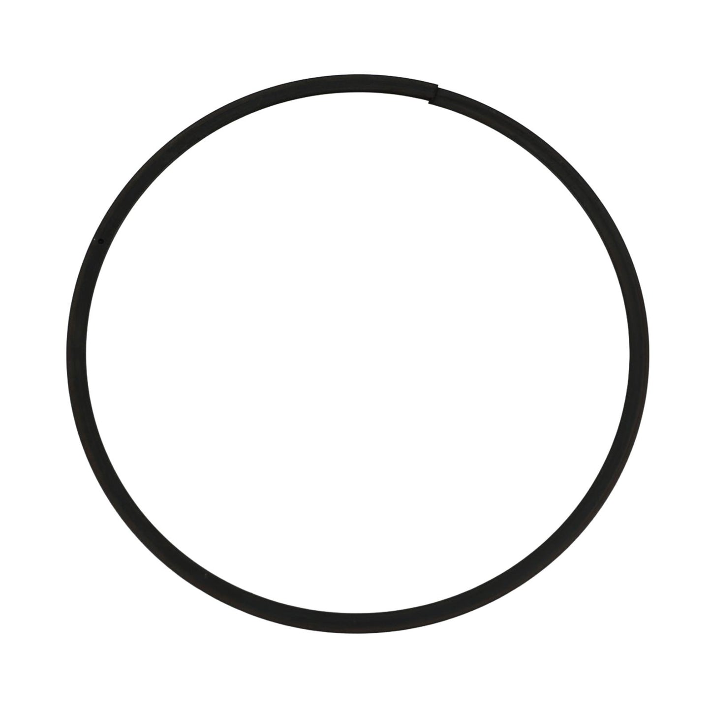 Mahle Motorsports MLE-9290032 Mahle M/Sport Oil Ring 4.125-4.185 3mm Support Rail