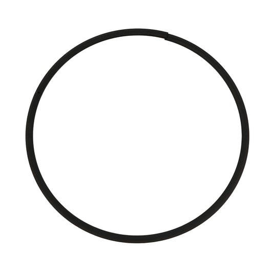 Mahle Motorsports MLE-9290032 Mahle M/Sport Oil Ring 4.125-4.185 3mm Support Rail