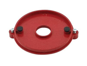 Mallory Ignition MA29749 Cap Adapter Unilite Comp 9000 Mallory
