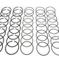 Hastings HSN-2M8542040 tough Guy Rings Plasma Napier I-4.000-0.040-1/16-1/16-3/16 (RS65008040NML8H)