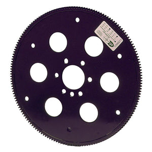 ATI Performance ATI915532 Products SFI FleXPlate Chev SB 153 Teeth 1Pce RMS External Balance