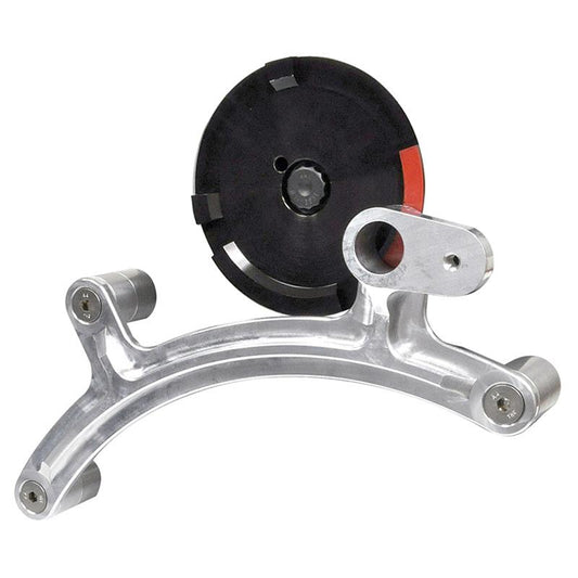 ATI Performance ATI184500R Products LS Raised Cam Sensor Kit Use w/ Jesel Belt Drive