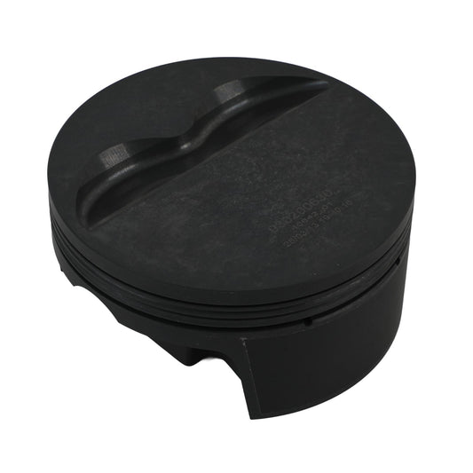 Mahle Motorsports MLE-930200630 Mahle forged Chev SB 382 Flat top Incl 1 x 1 x 2mm Rings