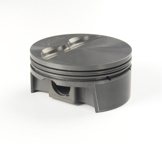 Mahle Motorsports MLE-BBP160185F06 Mahle M/Sport Pontiac incl File Fit Rings