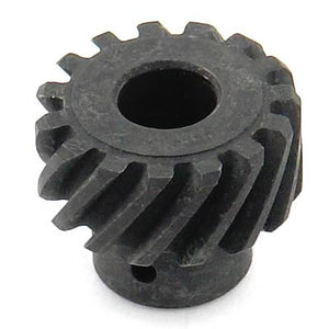 Mallory Ignition MA29418 Gearford 302 Replaces 28034 suit 0.467 Shaft