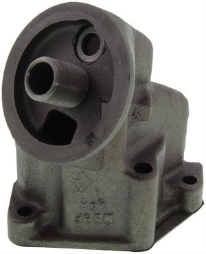 Melling MEM-58G Oil Pump Cadillac 425 V8