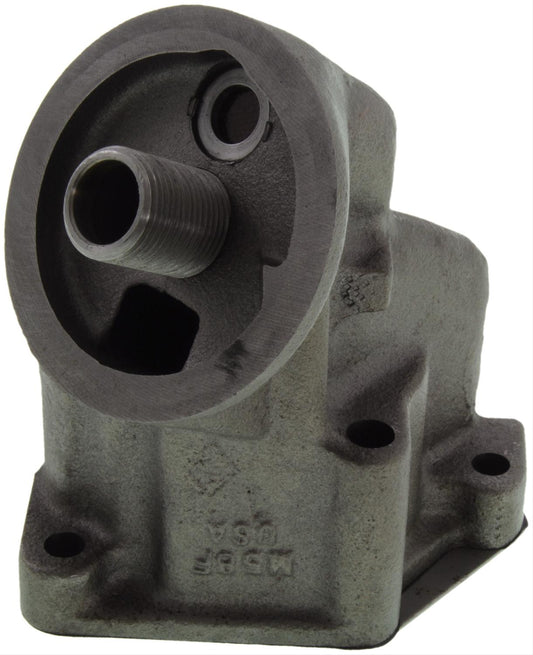 Melling MEM-58G Oil Pump Cadillac 425 V8