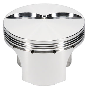 SRP Pistons SRP293532 Pro Pistons 305 Sprint Car Forged Ft Incl Rings