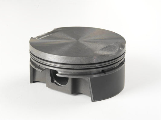 Mahle Motorsports MLE-HMI205917D10 Mahle M/Sport Hemi 5.7 incl File Fit Rings