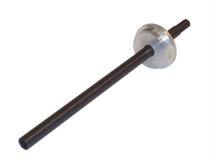 Melling MEPT11 Oil Pump Priming Tool All Fords w/ 1/4" Hex
