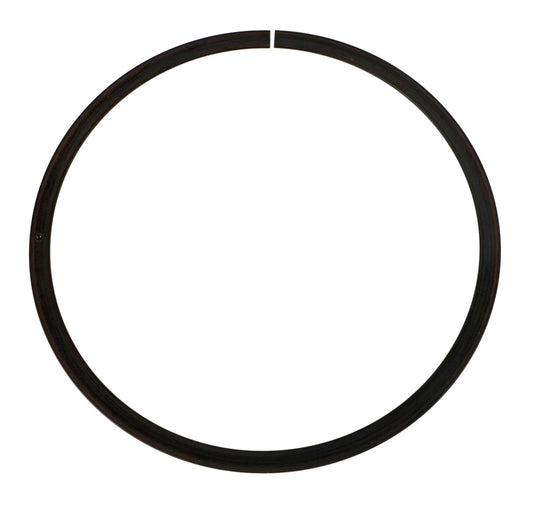 Mahle Motorsports MLE-9290057 Mahle M/Sport Oil Ring 4.500-4.560 3/16" Support Rai