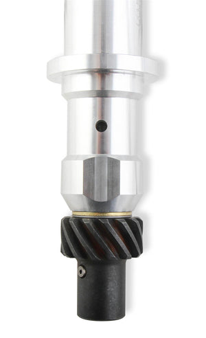 Mallory Ignition MA3758001 Dist Pont V8 301-455 Unil Mallory