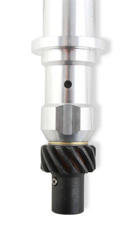Mallory Ignition MA3758001 Dist Pont V8 301-455 Unil Mallory