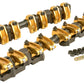Ultra-Gold Shaft Roller Rocker Kit 1.76 Ratio Ford FE 390-428 CO19046