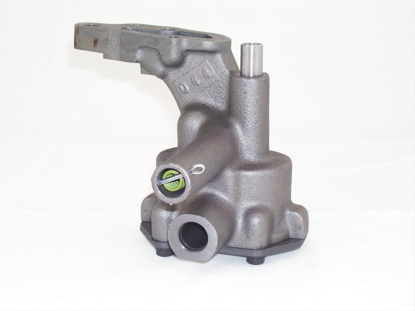 Melling MEM-22F Oil Pump Petrol Engine Oldsmobile 307-403 V8