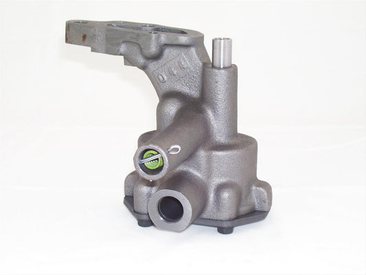 Melling MEM-22F Oil Pump Petrol Engine Oldsmobile 307-403 V8