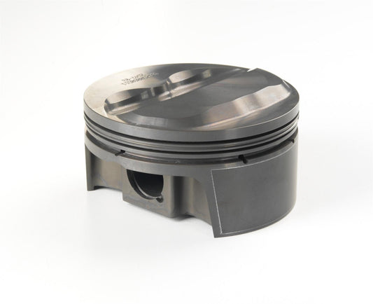 Mahle Motorsports MLE-930207530 Mahle forged Chev SB Dome top Incl 1 x 1 x 2mm Rings
