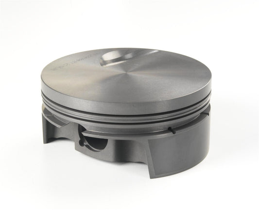Mahle Motorsports MLE-MER645500F03 Mahle M/Sport Chev BB 502 Marine incl File Fit Rings