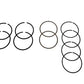Hastings HSN-2M6164 Ring Set (INDRS2M6164)