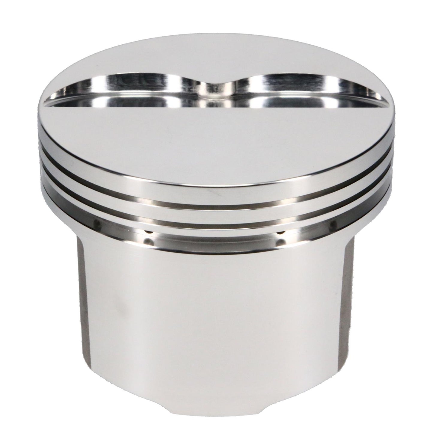 SRP Pistons SRP213457 440 Chry Ft New Vr Use Rs65030