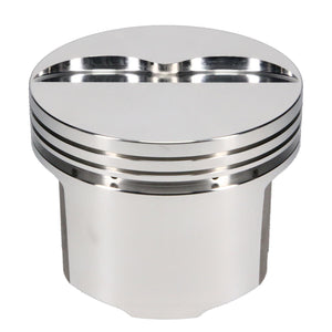 SRP Pistons SRP213457 440 Chry Ft New Vr Use Rs65030