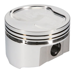 SRP Pistons SRP138728 289/302 Ford SB Dish Use Rs65008