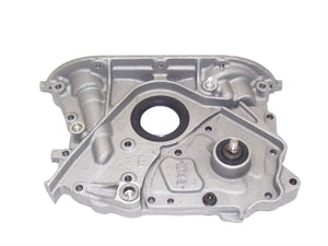 Melling MEM148 *Oil Pump For Toyota 2S-3S 4Cyl