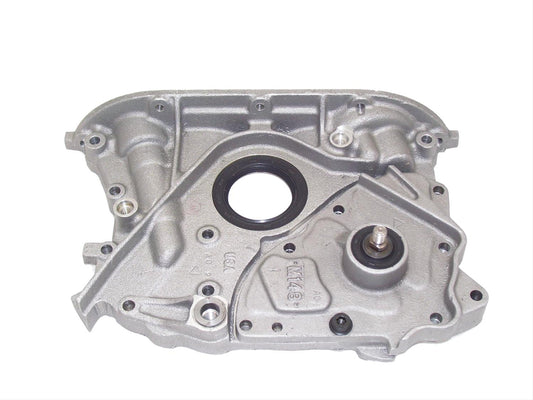 Melling MEM148 *Oil Pump For Toyota 2S-3S 4Cyl
