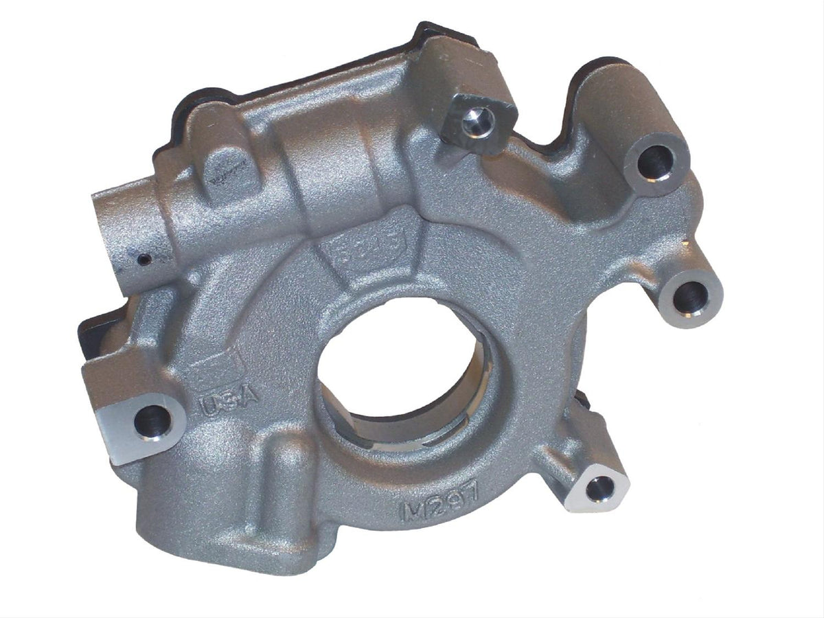 Melling MEM297 Oil Pump Chrysler Jeep 4.7L V8