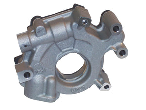 Melling MEM297 Oil Pump Chrysler Jeep 4.7L V8