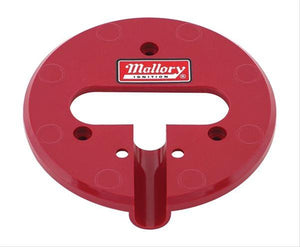 Mallory Ignition MA29744 Wire Retainer Comp 9000 Mallory