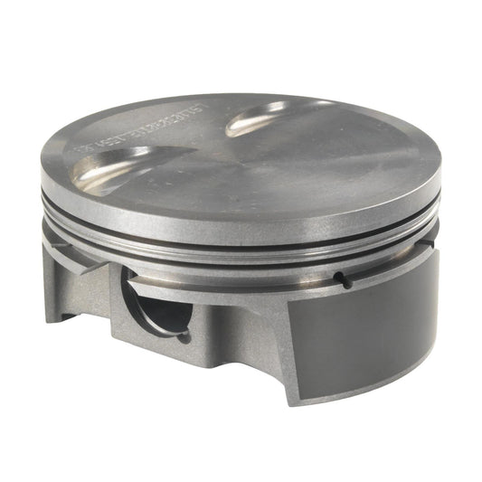 Mahle Motorsports MLE-930219005 Mahle forged LS Dish top Incl 1 x 1 x 2mm Rings