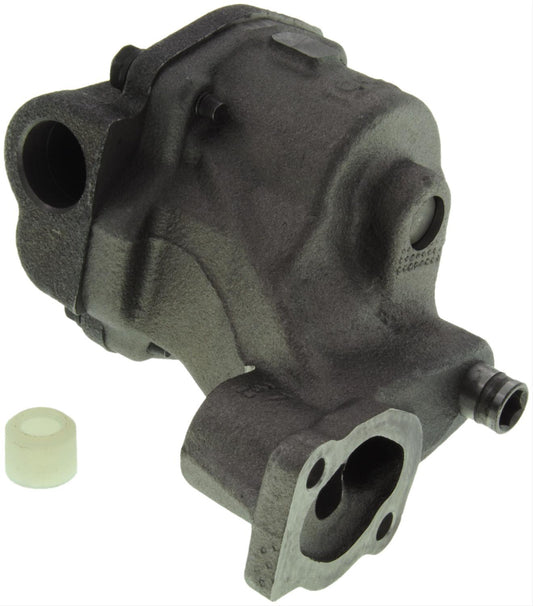 Melling MEM-55I Oil Pump Chev 381/395 Diesel Up To 1996 Use Ml246S P/Up