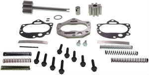 Melling MEK-20IHV Oil Pump Kit Hi-Vol Buick V6