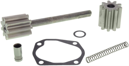 Melling MEK-58D Oil Pump Kit Cadillac 429 64-5