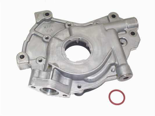 Melling MEM176 Oil Pump F Series Ford 5.4L Modular 16V