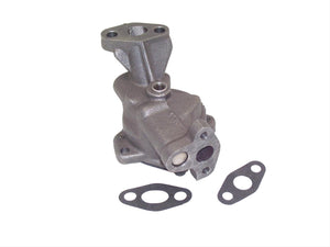 Melling MEM-57A Oil Pump For Truck Engine Ford 361-391 V8