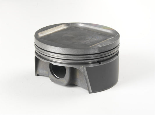 Mahle Motorsports MLE-SUB193642I16 Mahle M/Sport for Subaru 2.0 Strok incl File Fit Rings