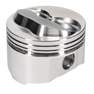 SRP Pistons SRP150069 Ford SB Dome Use Rs65008